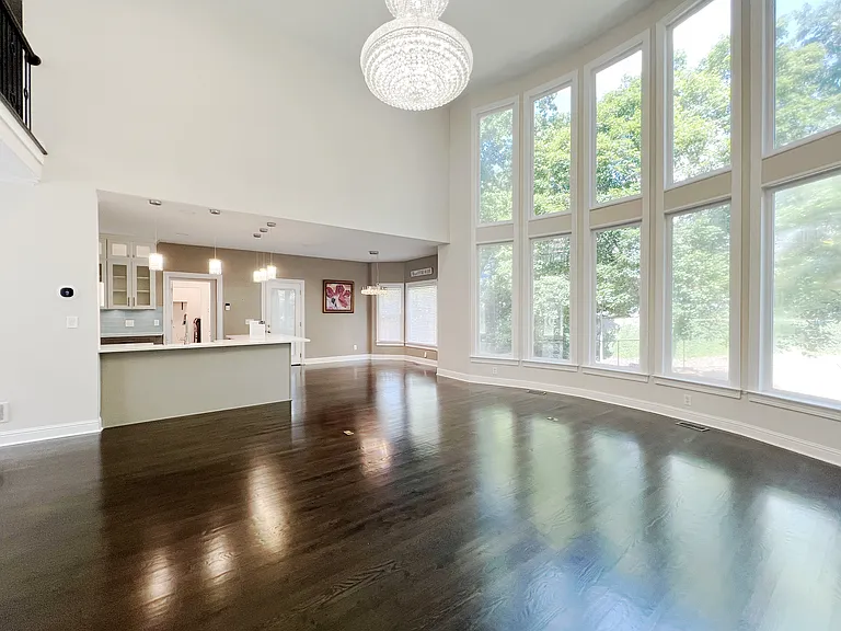 125 Forrest Lake Rd — Photo 31