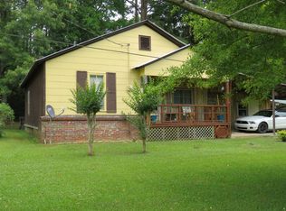 2115 Attala Rd #1169, Kosciusko, MS 39090