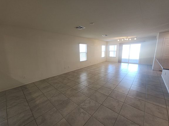 5th image of 9130 Ellington Hill Ln