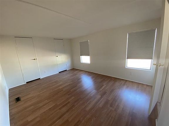 5th image of 28625 San Francisco Ave