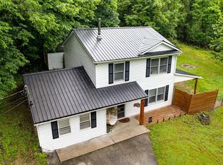 85 Maple Ridge Ln, Harpers Ferry, WV 25425