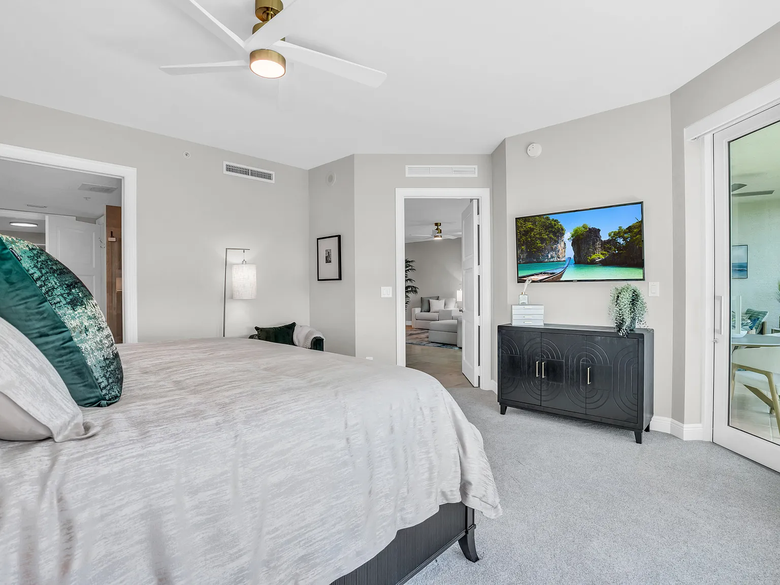 265 Indies Way — Photo 3