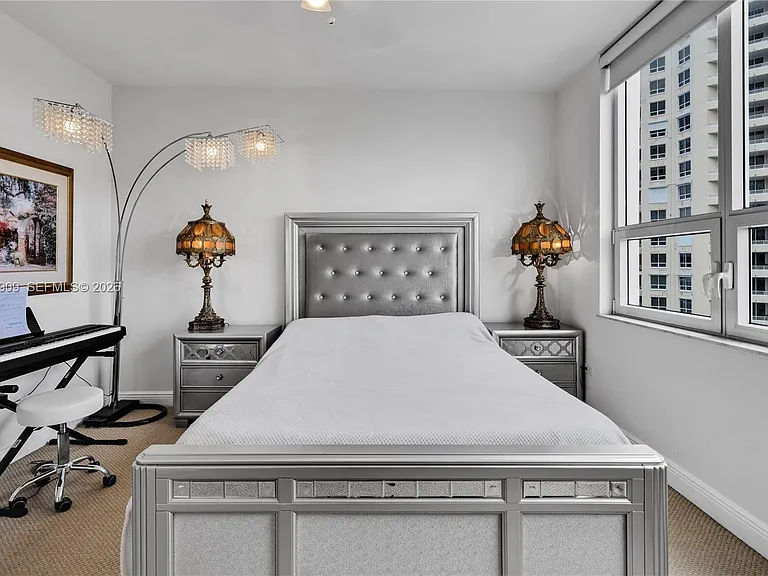 848 Brickell Key Dr #1903 — Photo 19