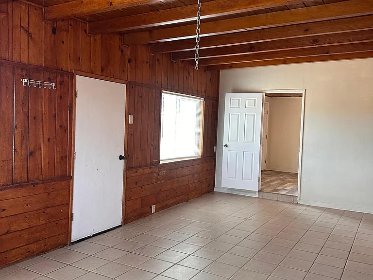63413 Tilford Way #A — Photo 19
