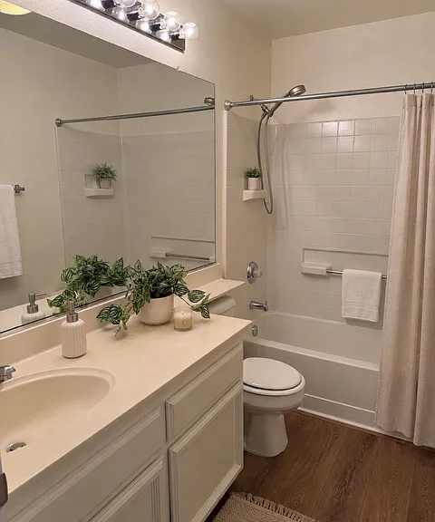 2202 Jason Ct — Photo 9