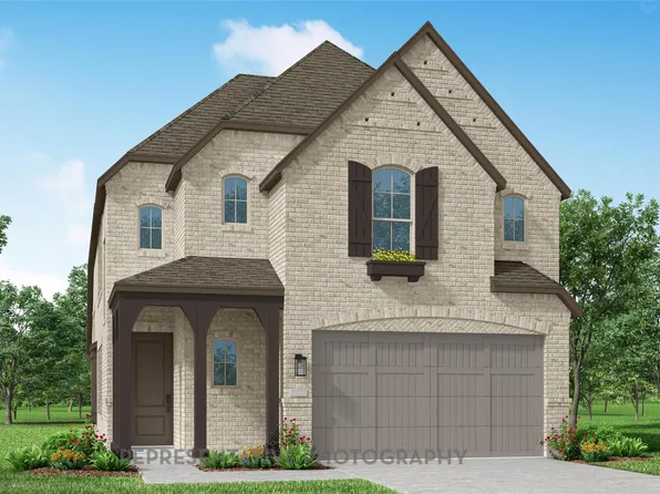 133 Three Oaks Ln, Georgetown, TX 78628