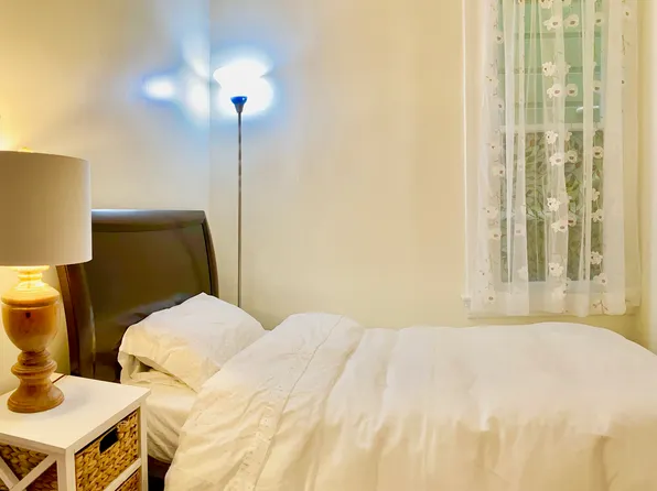 1226 Fruitvale Ave #1224, Oakland, CA 94601