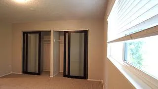 7427 NE 6th Ave — Photo 6