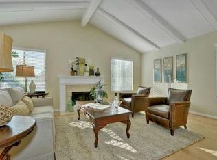 1160 Pine St APT E, Menlo Park, CA 94025