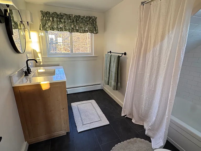 322 Lander Rd — Photo 23