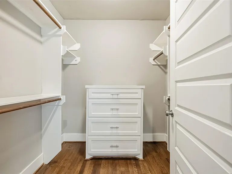 1006 Enid St #B — Photo 18