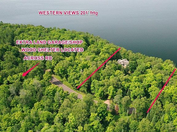3rd image of 7967 Bayview Ln S #S
