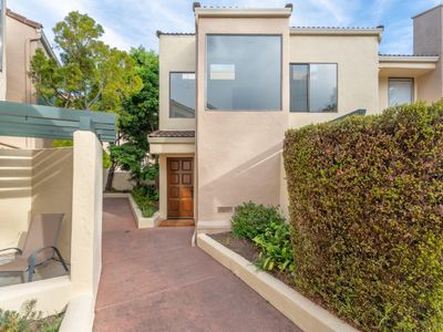 7 Via Joaquin UNIT 11, Monterey, CA, 93940