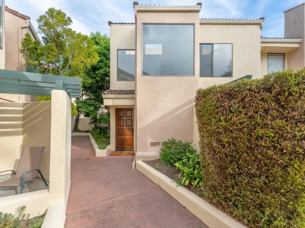 7 Via Joaquin Unit 11, Monterey, CA 93940