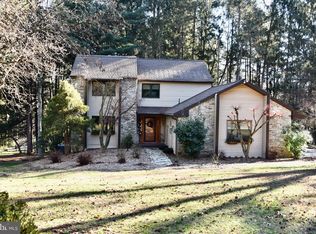 31 Hessian Blvd, Reading, PA 19607