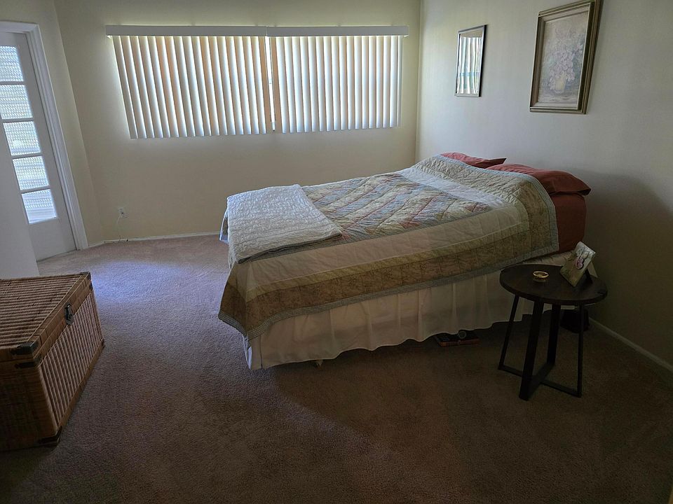 1st image of 3590 Via Poinciana #210
