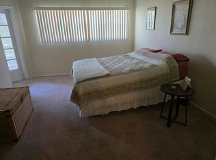 3590 Via Poinciana APT 210, Lake Worth, FL 33467