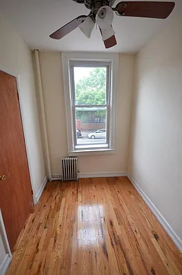 Rented by Swythe, Inc. | media 16