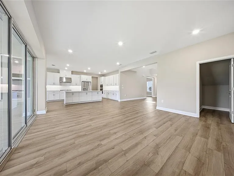 12893 Harvest Rain Ave — Photo 10