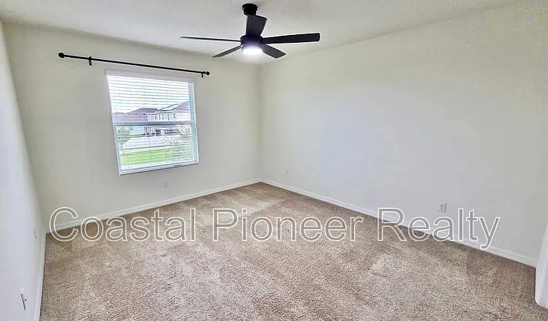1737 Hovenweep Rd — Photo 19