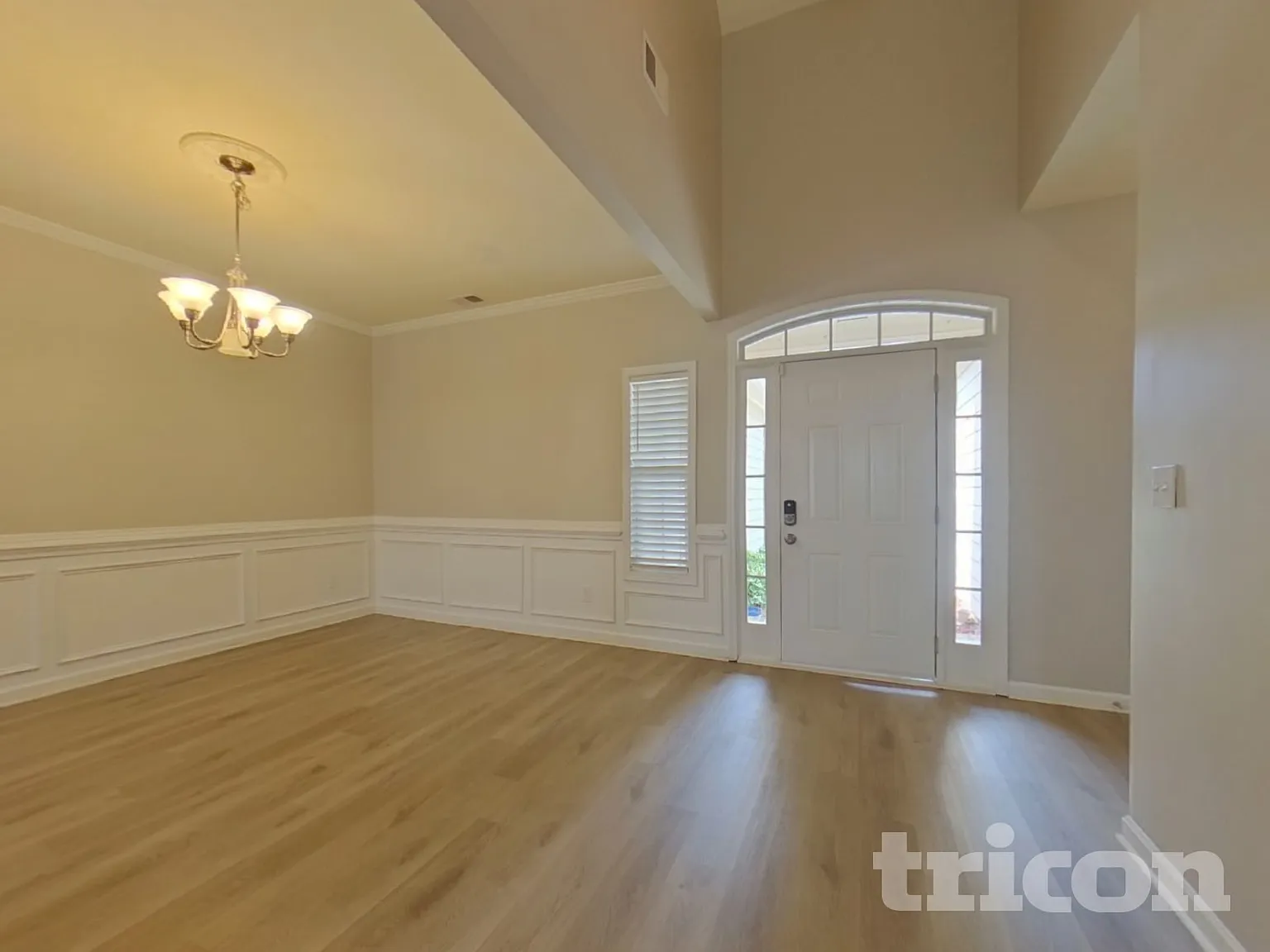 308 Dean Court Temple GA — Photo 3