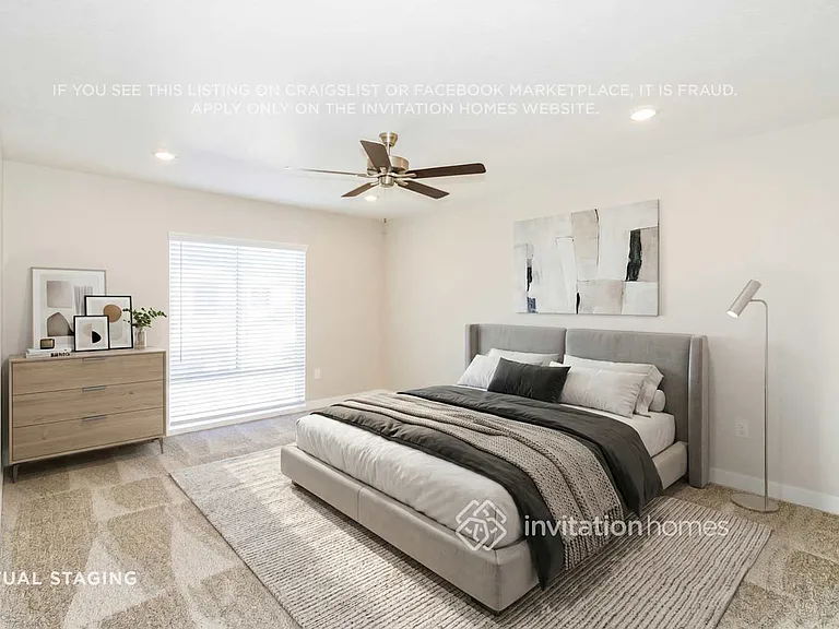 6073 W Upper Brook Ln — Photo 14