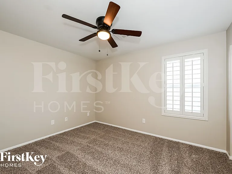 11060 Camden Bay St — Photo 14
