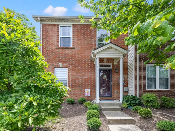 3855 Lochdale Ter APT 1101, Lexington, KY 40514