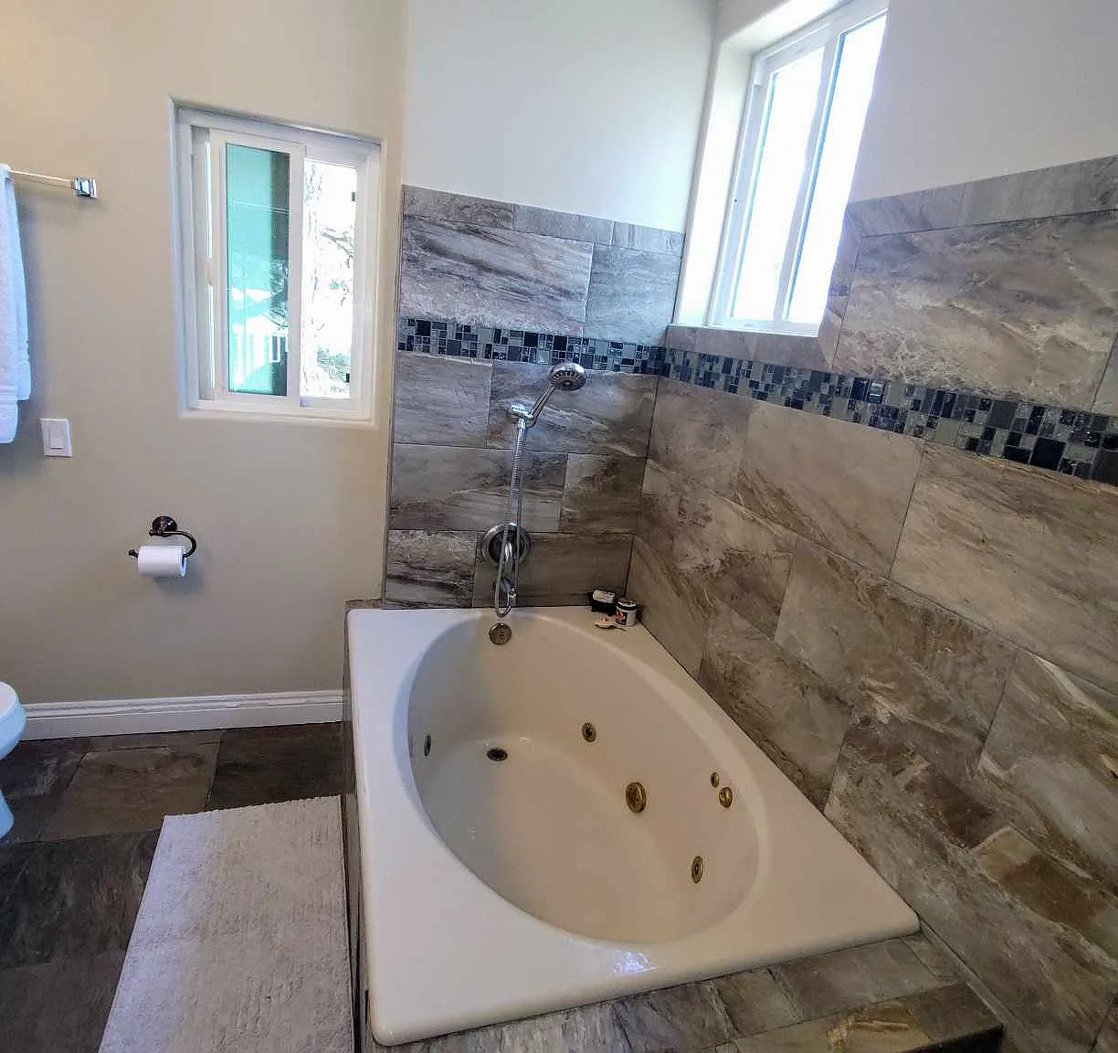 30888 Acorn Ln — Photo 3