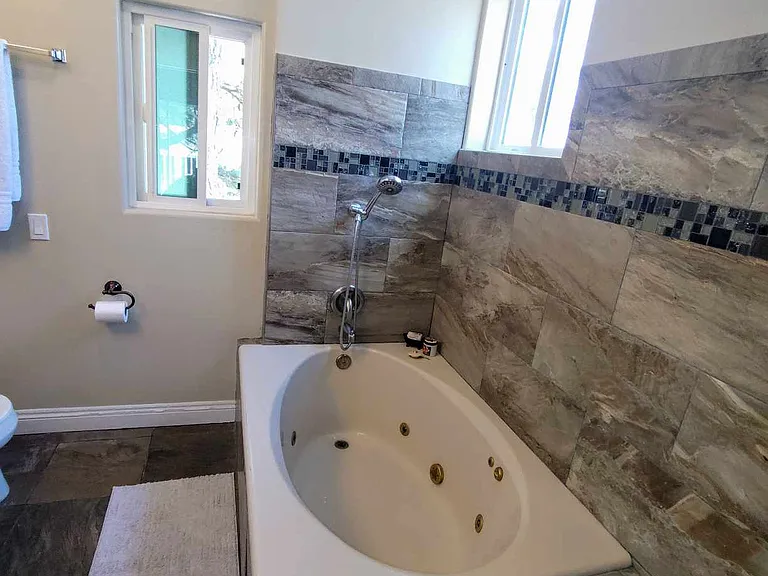 30888 Acorn Ln — Photo 3