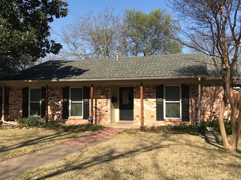 1st image of 2033 Sage Valley Dr