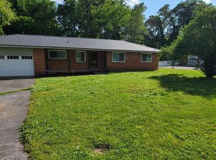 6754 Dupre Rd, Chattanooga, TN 37421