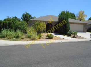 2330 S Rim Dr, Grand Junction, CO 81507