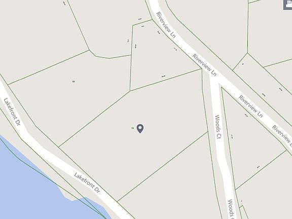 4th image of 0 Lakefront Dr