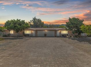 2039 Rice Canyon Rd #41, Fallbrook, CA 92028