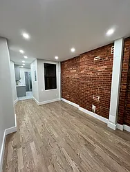 Rented by Mdays Realty