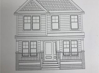 1423 Oakwood Ave, Richmond, VA 23223