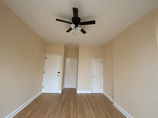 Rented by Keller Williams Realty Landmark II | media 21