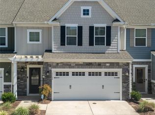 1728 Barkadeer Cv, Chesapeake, VA 23323