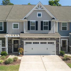 1728 Barkadeer Cv, Chesapeake, VA, 23323