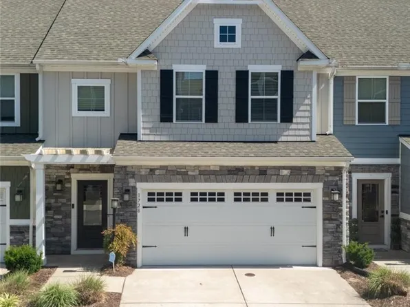 1728 Barkadeer Cv, Chesapeake, VA 23323