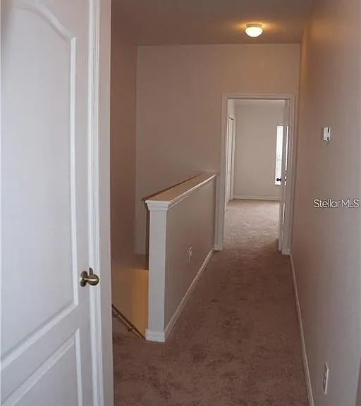 3567 High Hampton Cir #3567 — Photo 3