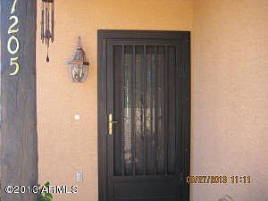 5th image of 37205 N 17th Ave