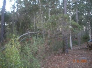 12433 Hauser Rd #L, Panama City, FL 32404