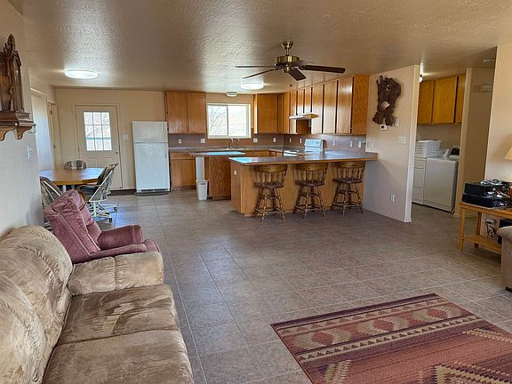 4th image of 9940 2150th Rd