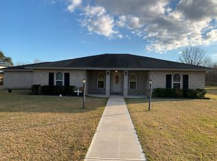 523 Berry Dr, Beaumont, TX 77705