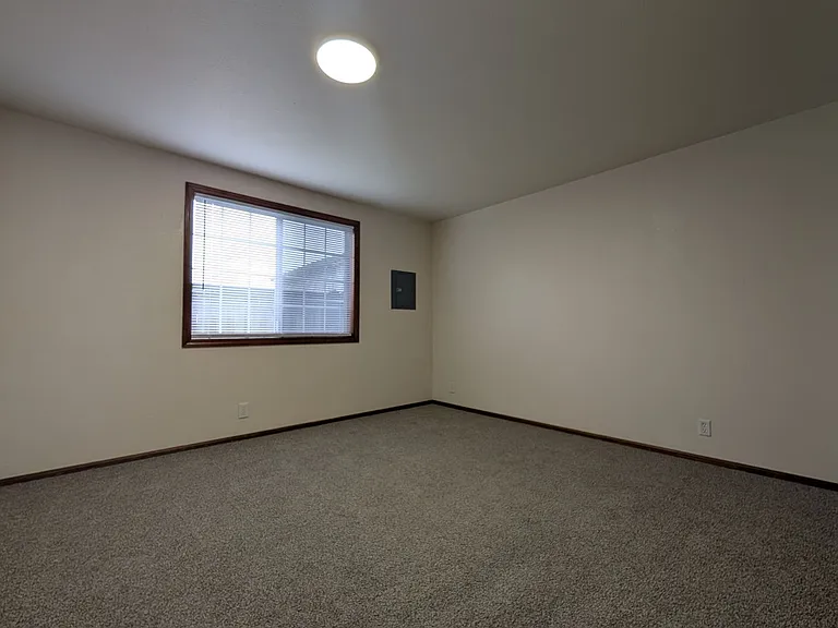 1217 R St #1 — Photo 12