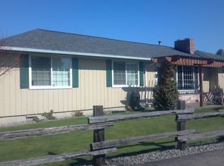 1025 4th Ave SE, Puyallup, WA 98372