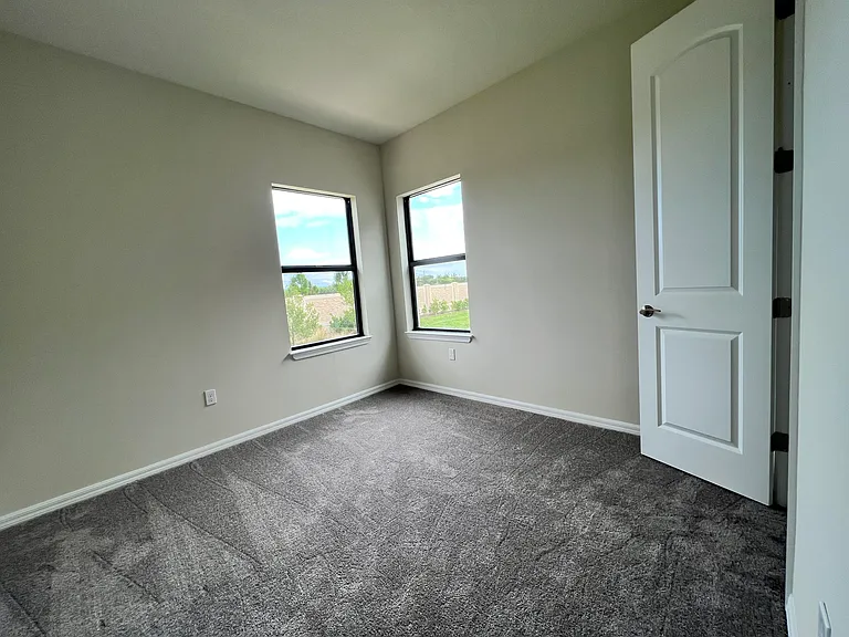 4844 Blistering Way — Photo 16