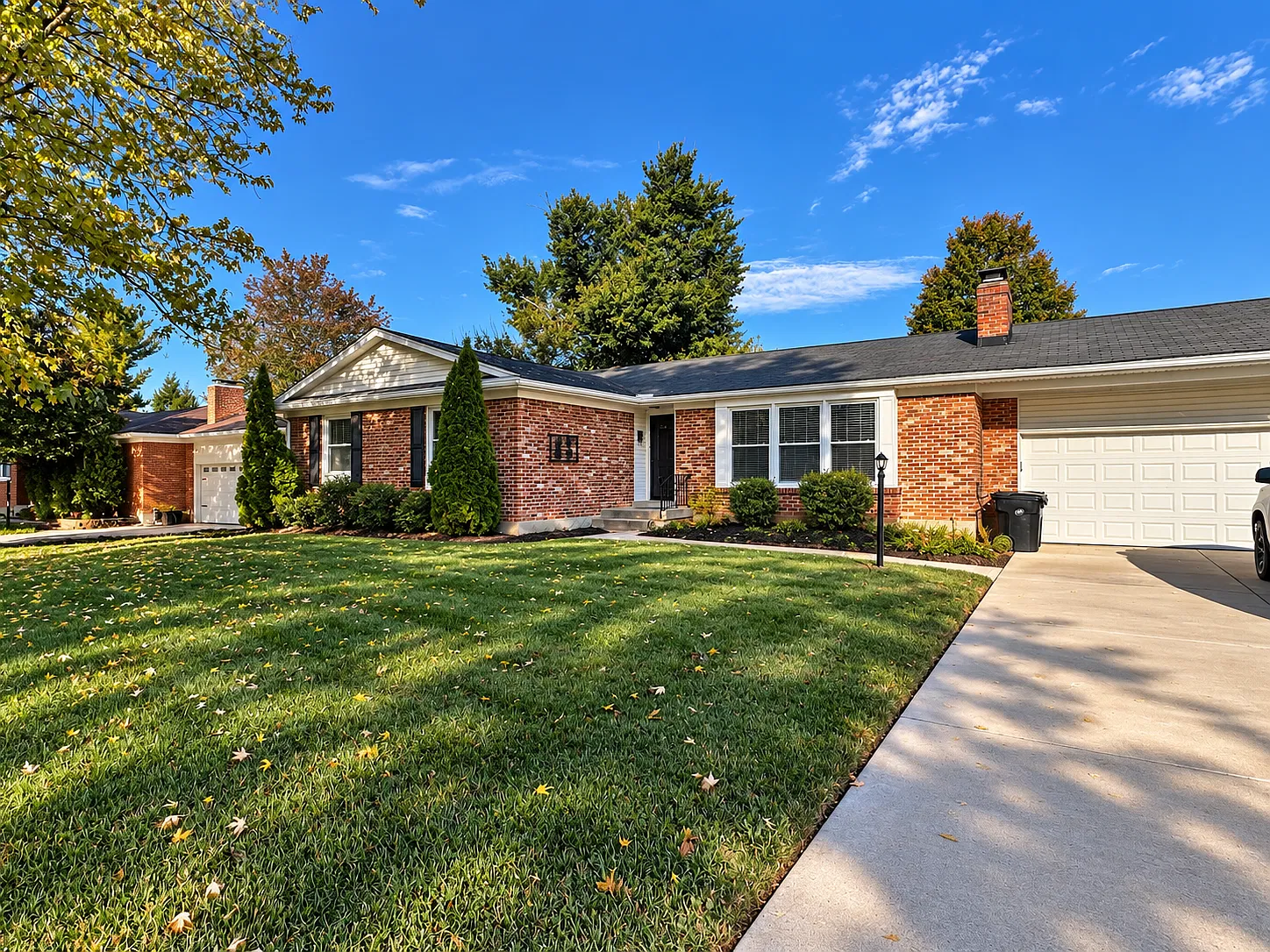 4 bed, 1800 sqft, $2,800 — Photo 1